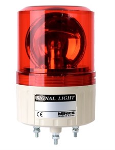 Sinyal Lambası APGB-02-R